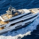 Fort Lauderdale Yacht Broker