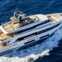 Fort Lauderdale Yacht Broker