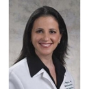 Barbouth, Deborah, MD - Physicians & Surgeons