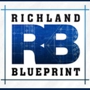 Richland Blueprint