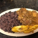 Kenia Plaza - Cuban Restaurants