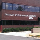 Dressler Ophthalmology Associates - Physicians & Surgeons, Ophthalmology