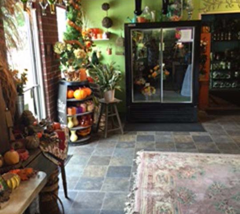 Adair's Flower Shop - Sheridan, IN