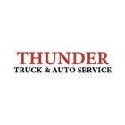 Thunder Truck & Auto Repair