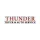 Thunder Truck & Auto Repair