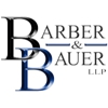 Barber & Bauer LLP gallery
