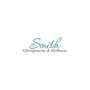 Smith Chiropractic & Wellness