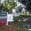 Dana Garden Apartments gallery