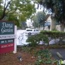 Dana Garden Apartments - Apartments