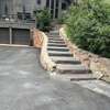 Timberline Gardens Landscaping gallery