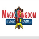 Magic Kingdom Learning Center - Child Care