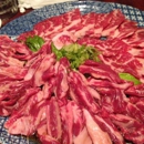 Yakiniku West - Family Style Restaurants