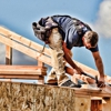 Local best roofing contractors gallery