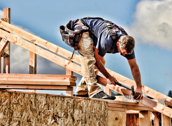 Local best roofing contractors - Birmingham, AL