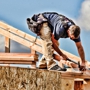 Local best roofing contractors