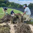 Aqueduct Irrigation/Southern Light - Lighting Contractors