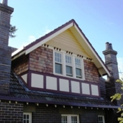 Gallery Image Number 2