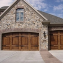 Silicon valley Overhead doors - Garage Doors & Openers