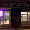 Far East Taco Grille gallery