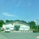 Woodman Collision Center Inc - Automobile Body Repairing & Painting