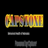 Capstone Behavioral Health of Nebraska gallery