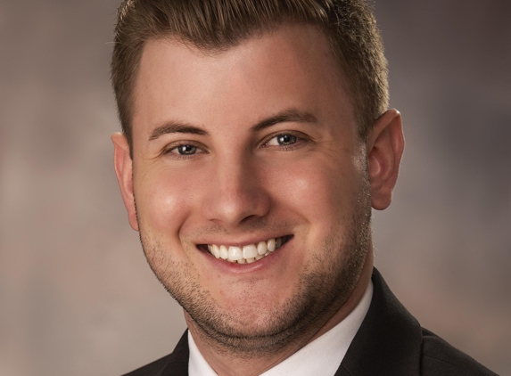 Edward Jones - Financial Advisor: McKenzie P Lee, AAMS™ - Midland, MI