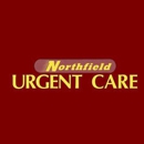 Northfield Urgent Care - Physicians & Surgeons