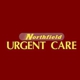 Northfield Urgent Care