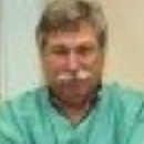 Dr. Boris B Bakman, DDS - Dentists