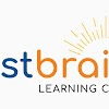 Best Brains Learning Center - Harrisburg gallery