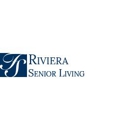 Riviera Senior Living - Retirement Communities