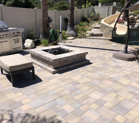 Prime Builders and Landscaping - Moorpark, CA