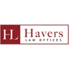 Havers Law Offices Inc PS