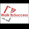 Walk to Success Marketing gallery