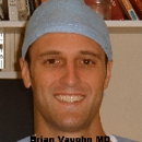 Dr. Brian Vaughan, MD - Physicians & Surgeons