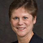 Dr. Mary Tsourmas, MD