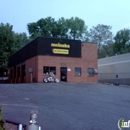 Meineke Car Care Center - Auto Repair & Service