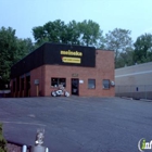 Meineke Car Care Center