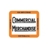 Commercial Merchandise, Div. of M. M. Smith Storage Warehouse, Inc. gallery