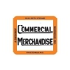 Commercial Merchandise, Div. of M. M. Smith Storage Warehouse, Inc.