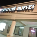 Grand Century Buffet