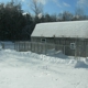 Meadow Ridge Kennels