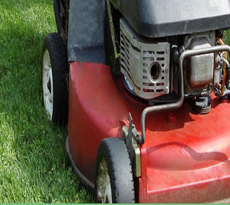 Ryan's Lawn Mower & Small Engine Repair - Haverhill, MA