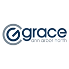 Grace Church - Ann Arbor North