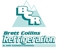 Brett Collins Refrigeration & Airconditioning - Air Conditioning Installation & Service