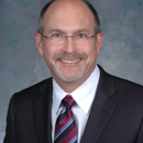 Dr. John W Pruitt, DDS, MD - Oral & Maxillofacial Surgery