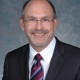 Dr. John W Pruitt, DDS, MD