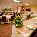 West Palm Beach Event Hall - Wedding Reception Locations & Services