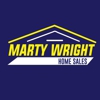 Marty Wright Home Sales gallery