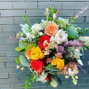 Dormont Florist - Florists